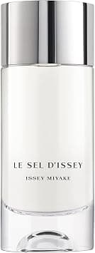 Issey Miyake Le Sel D'Issey men edt 100 ml on Amazon.ae - Price Tracker