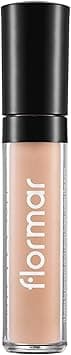 Flormar Perfect Coverage Eye Concealer - 02 on Amazon.ae - Price Tracker