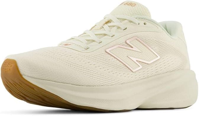 New Balance 680 womens Sneaker على Amazon.ae - متتبع الأسعار
