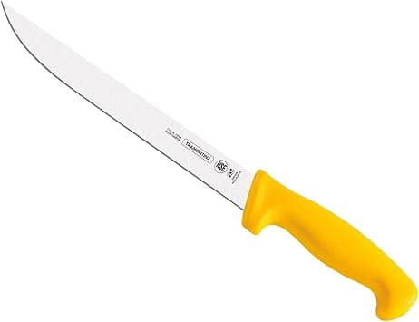7 BONING KNIFE PROFESSIONAL على Amazon.ae - متتبع الأسعار