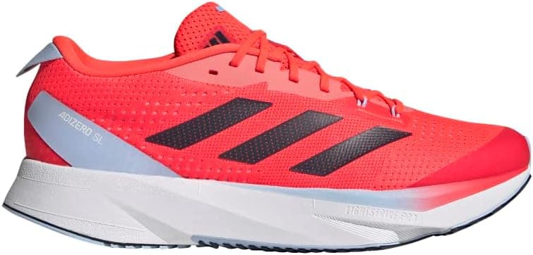 adidas ADIZERO SL mens SHOES على Amazon.ae - متتبع الأسعار