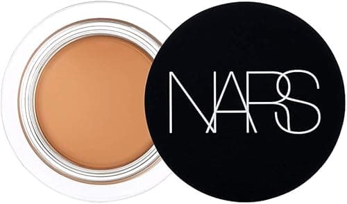 Nar Soft Complete Concealer - Toffee on Amazon.ae - Price Tracker