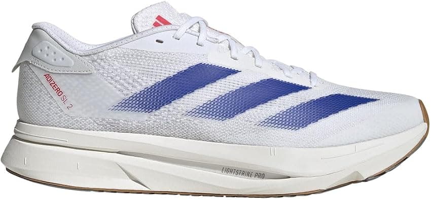 adidas ADIZERO SL2 M RUNNING Shoes FOR MEN on Amazon.ae - Price Tracker