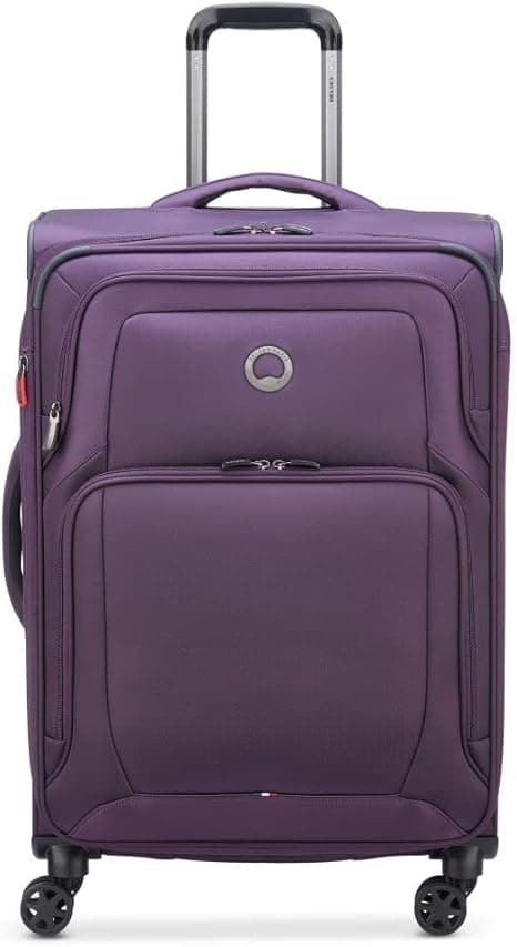 OPTIMAX LITE 70CM 4 DW EXP TC PURPLE on Amazon.ae - Price Tracker