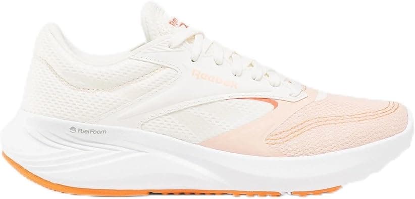 Reebok Energen Tech 2 womens Sneaker on Amazon.ae - Price Tracker