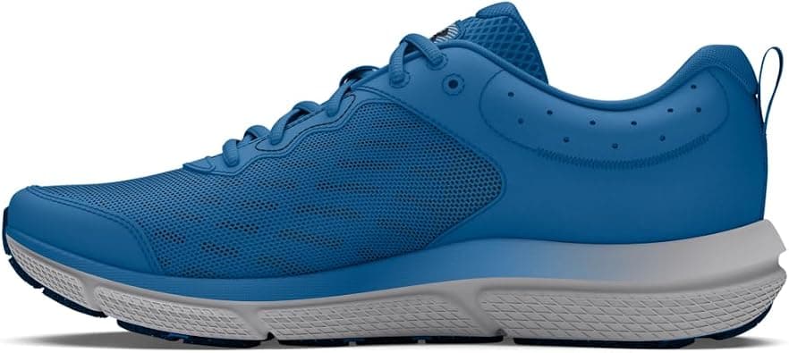 Under Armour Men's Charged Assert 10 Shoes on Amazon.ae - Price Tracker