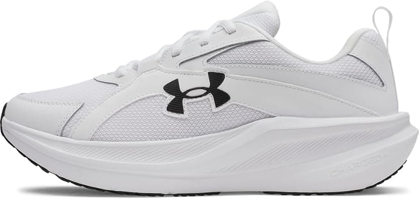 Under Armour ASSERT 11 Mens Sneakers on Amazon.ae - Price Tracker