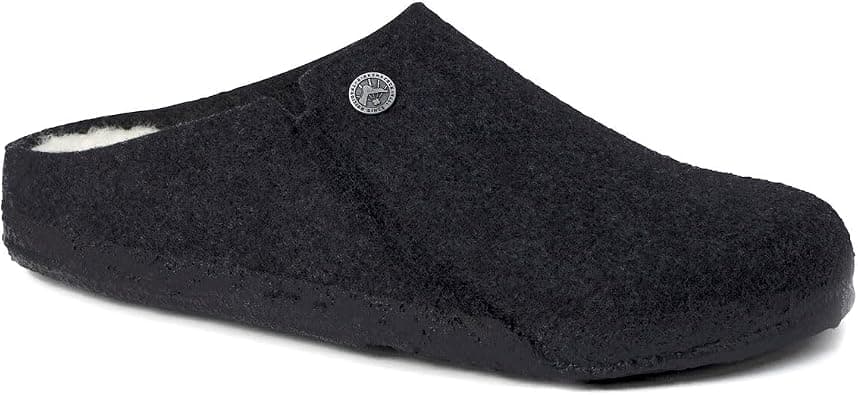 Birkenstock Classic Arizona Eva, Women's Fashion Sandals on Amazon.ae - Price Tracker