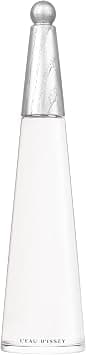 Issey Miyake L'Eau D'issey For Women edp intense 100 ml on Amazon.ae - Price Tracker