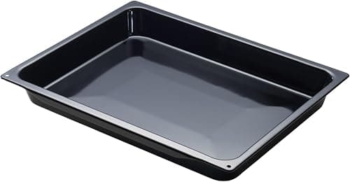Gorenje 242135 XXL Enamel Grease Pan on Amazon.ae - Price Tracker