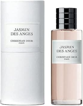 Christian Dior Jasmin Des Anges Edp Spray 125 ml on Amazon.ae - Price Tracker