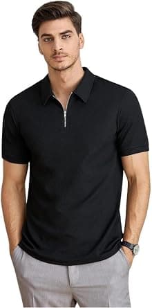 Leriya Fashion Men LF-MT-1012 Casual on Amazon - Best Deal Finder