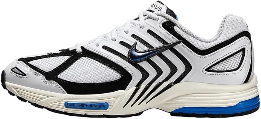 Nike Air Pegasus 2005 mens Sneaker on Amazon - Best Deal Finder