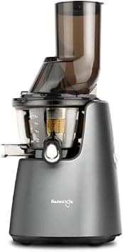 Kuvings C7000 Whole Slow Juicer (Gunmetal) على Amazon.ae - متتبع الأسعار