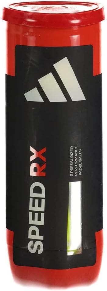 Balls Speed Rx on Amazon.ae - Price Tracker