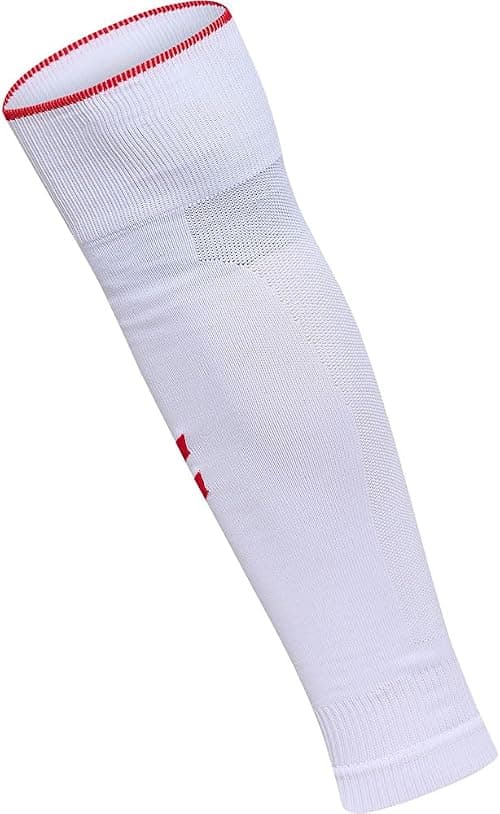 hummel Unisex Hmlcore Football Tube Football Sock on Amazon.ae - Price Tracker