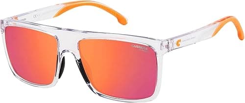 Carrera Sunglasses on Amazon.ae - Price Tracker