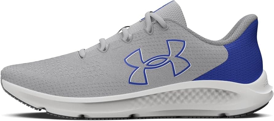 Under Armour Charged Pursuit 3 Bl mens Shoes on Amazon.ae - Price Tracker