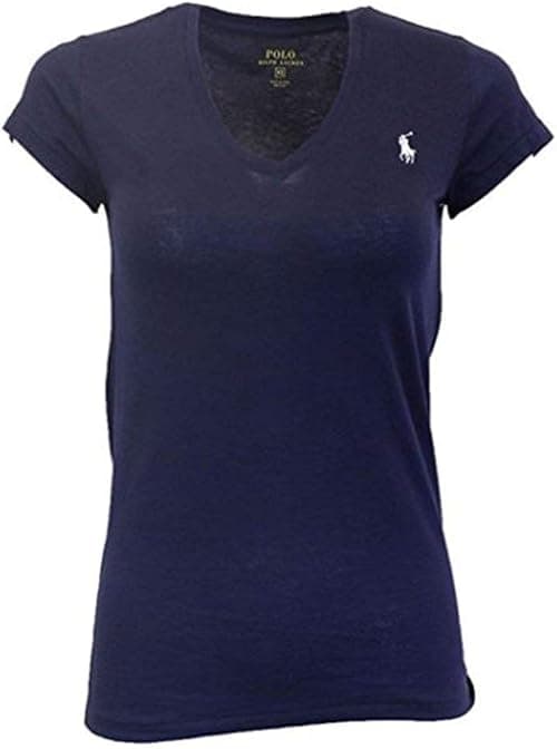 POLO RALPH LAUREN Women Tops Polo on Amazon.ae - Price Tracker