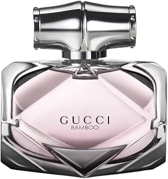 Gucci Bamboo for Women, 1 oz EDP Spray on Amazon.ae - Price Tracker