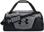 Under Armour Undeniable 5.0 Duffle - Amazon.ae Price Tracker