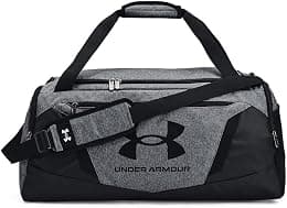 Under Armour Undeniable 5.0 Duffle - Amazon.ae Price Tracker