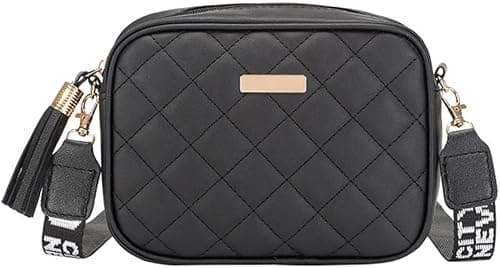 Crossbody Purses for Women Fashion Cell Phone Shoulder Bags Vintage Shoulder Bags on Amazon.ae - Price Tracker
