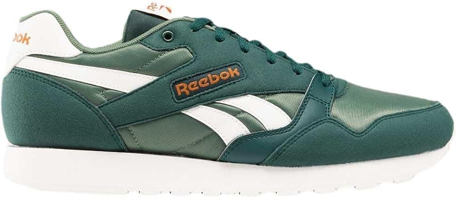 Reebok ULTRA FLASH unisex-adult Shoes on Amazon.ae - Price Tracker