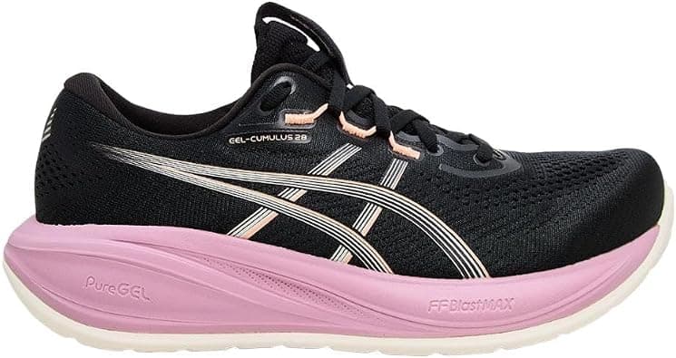 ASICS Gel-Cumulus 28 womens Sneaker on Amazon.sa - Price Tracker