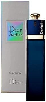 Addict by Christian Dior for Women - Eau de Parfum, 50 ml on Amazon.ae - Price Tracker