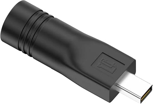 240W DC Connector Adapter for ASUS ROG Zephyrus G14 GA403 G16 GU605 on Amazon.ae - Price Tracker