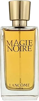 Lancôme PARIS Magie Noire By For Women Edt Spray, 2.5oz on Amazon.ae - Price Tracker