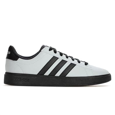 adidas GRAND COURT 2.0 SHOES mens Shoes on Amazon.ae - Price Tracker