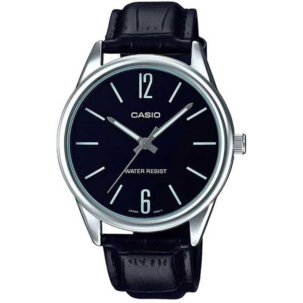 Casio Watch on Amazon.ae - Price Tracker