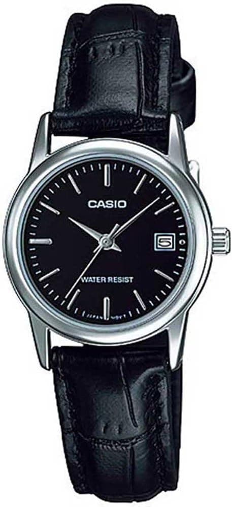 Casio Watch on Amazon.ae - Price Tracker