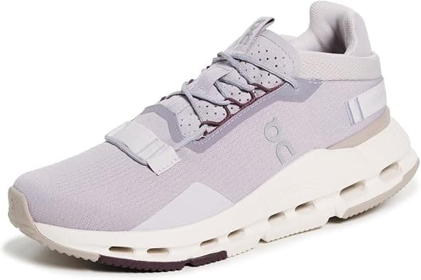 On 3we30223237 womens Sneaker on Amazon.ae - Price Tracker
