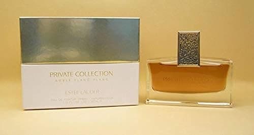 Private Collection Amber Ylang Ylang by Estee Lauder 75ml Eau de Parfum on Amazon.ae - Price Tracker