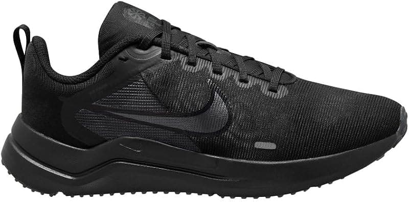 Nike DOWNSHIFTER 12 womens Shoes - متتبع أسعار Amazon.sa