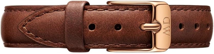 Daniel Wellington - Watch - DW00200184 on Amazon.ae - Price Tracker