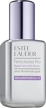 Estée Lauder - Perfectionist Pro - Rapid Firm + Lift Serum - Hexapeptides 8+9-75 ml on Amazon.ae - Price Tracker