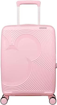 American Tourister Unisex Handgepäck Luggage- Carry-On Luggage on Amazon - Best Deal Finder
