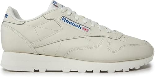 Reebok Classic Leather unisex-adult Sneaker on Amazon.ae - Price Tracker