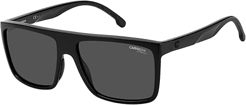 Carrera Sunglasses on Amazon.ae - Price Tracker