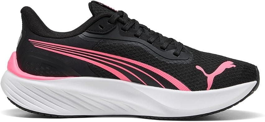 PUMA Pounce Lite unisex-adult Road Running Shoe on Amazon.ae - Price Tracker