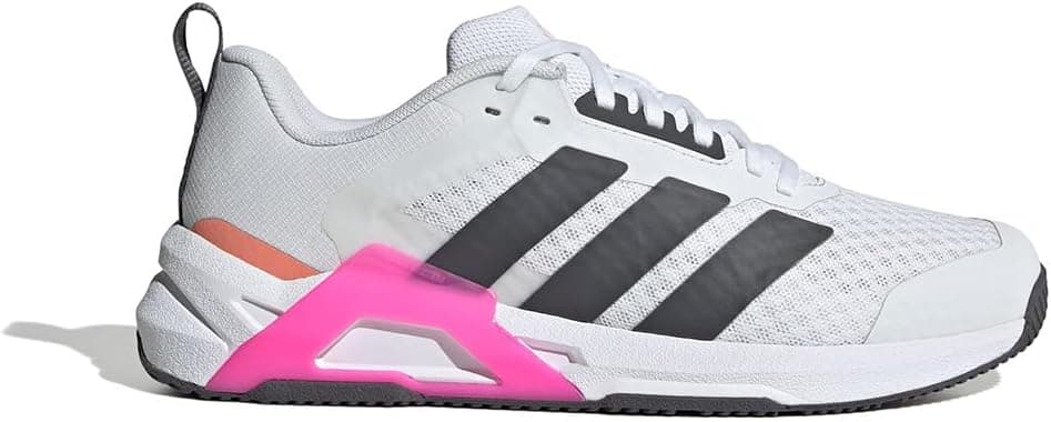 adidas Dropset Control Training Women Shoes on Amazon - Best Deal Finder