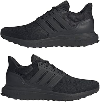 adidas Sportswear Ultradream DNA Men's on Amazon.ae - Price Tracker