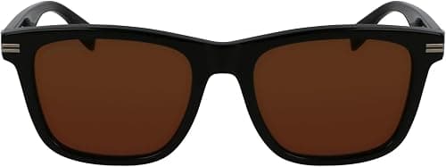 Lacoste Men's L6045s Sunglasses (pack of 1) on Amazon - Best Deal Finder