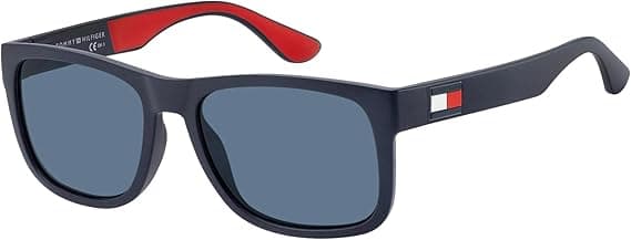 Tommy Hilfiger Men’s Sunglasses on Amazon.ae - Price Tracker