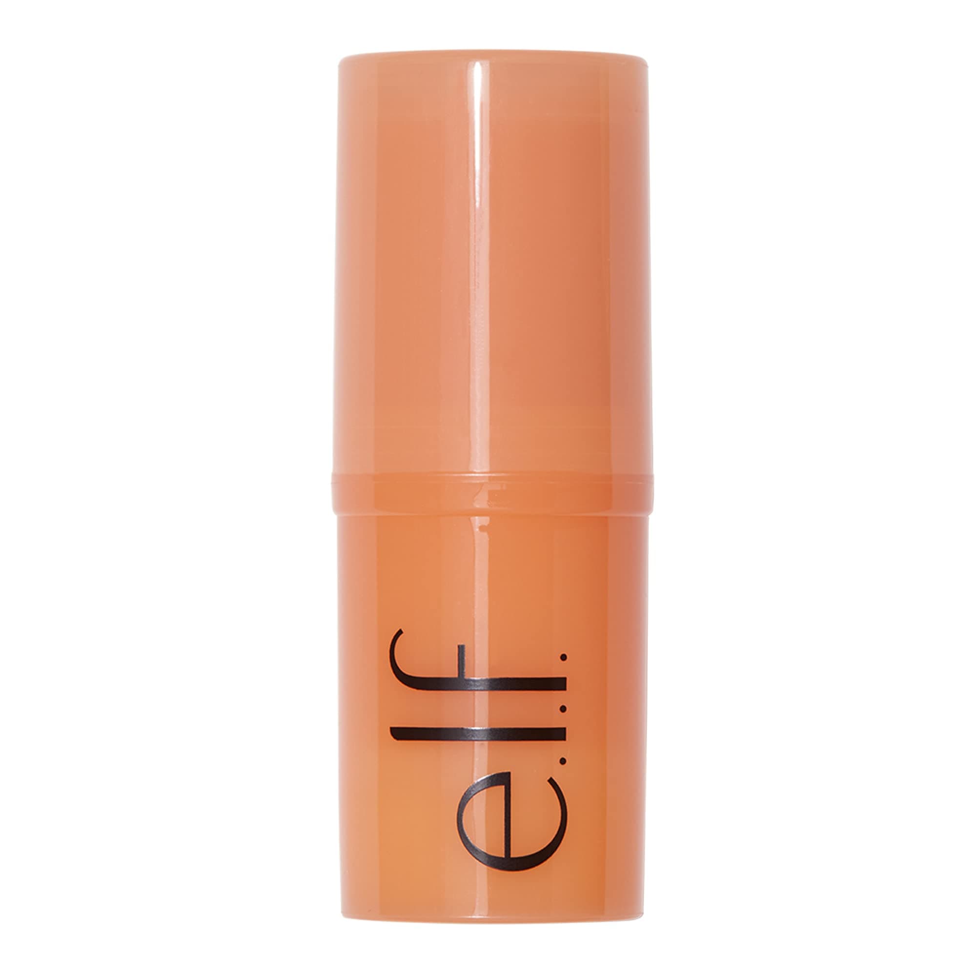 e.l.f. Cosmetics Daily Dew Stick, Cooling Highlighter Stick For Giving Skin A Radiant & Refreshed Glow, Tangerine Kiss on Amazon.ae - Price Tracker