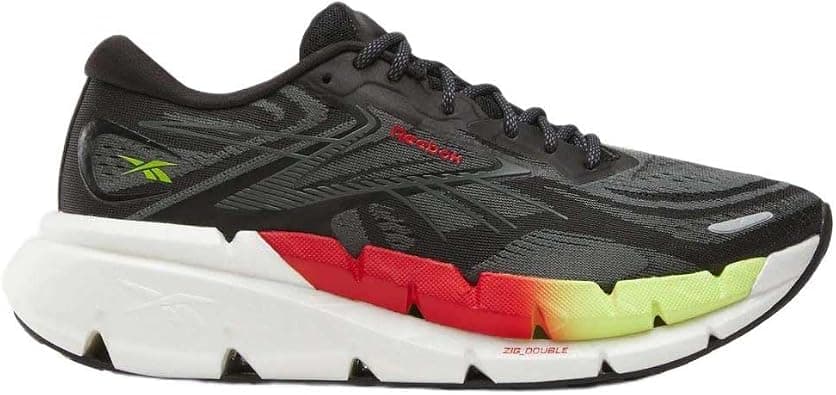 Reebok Floatzig Double mens Sneaker on Amazon - Best Deal Finder